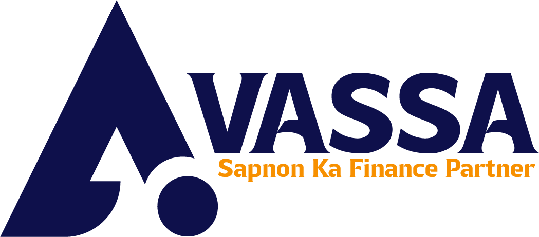 AVASSA HR DEPARTMENT